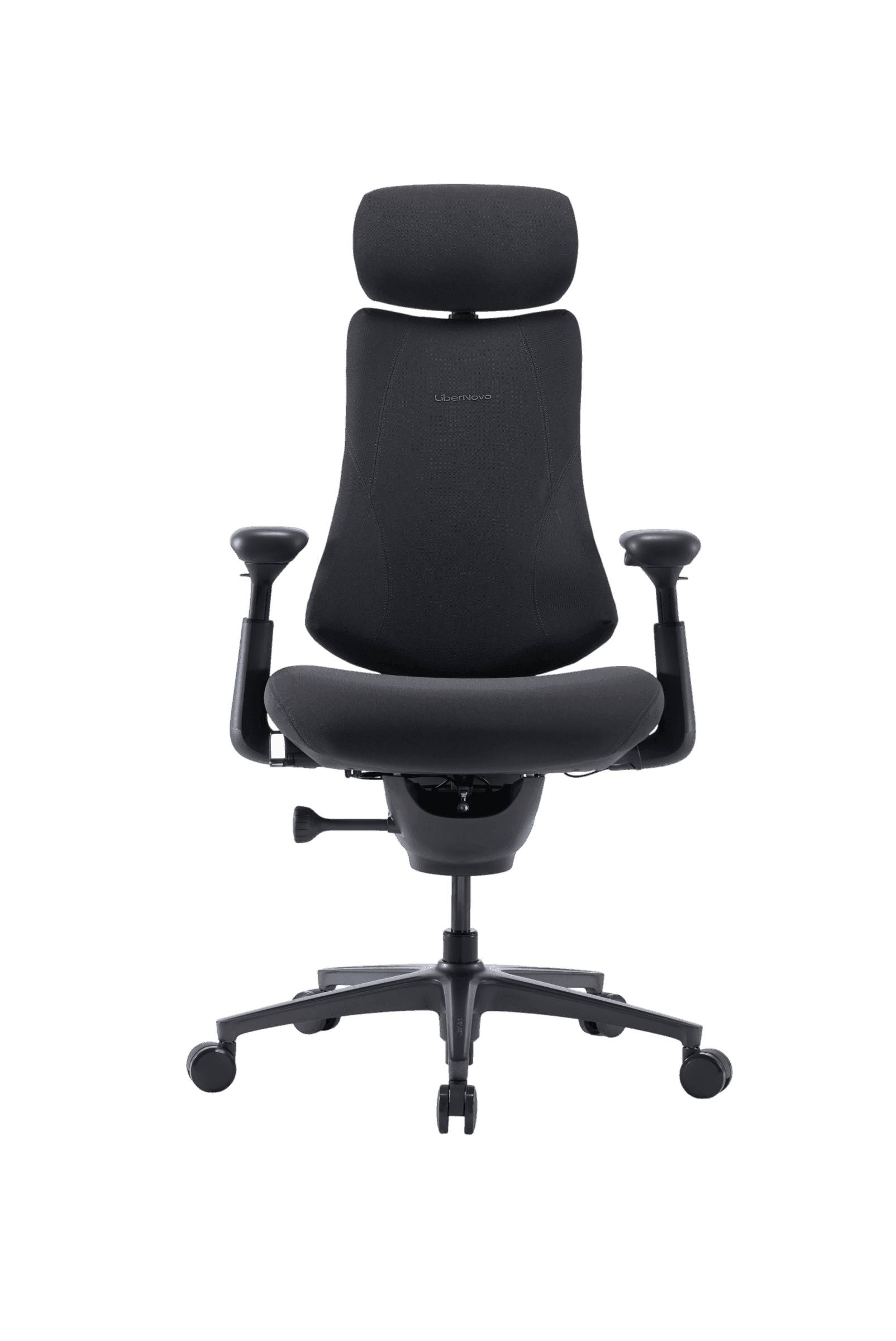 LiberNovo Omni PRO (Базовая Комплектация)