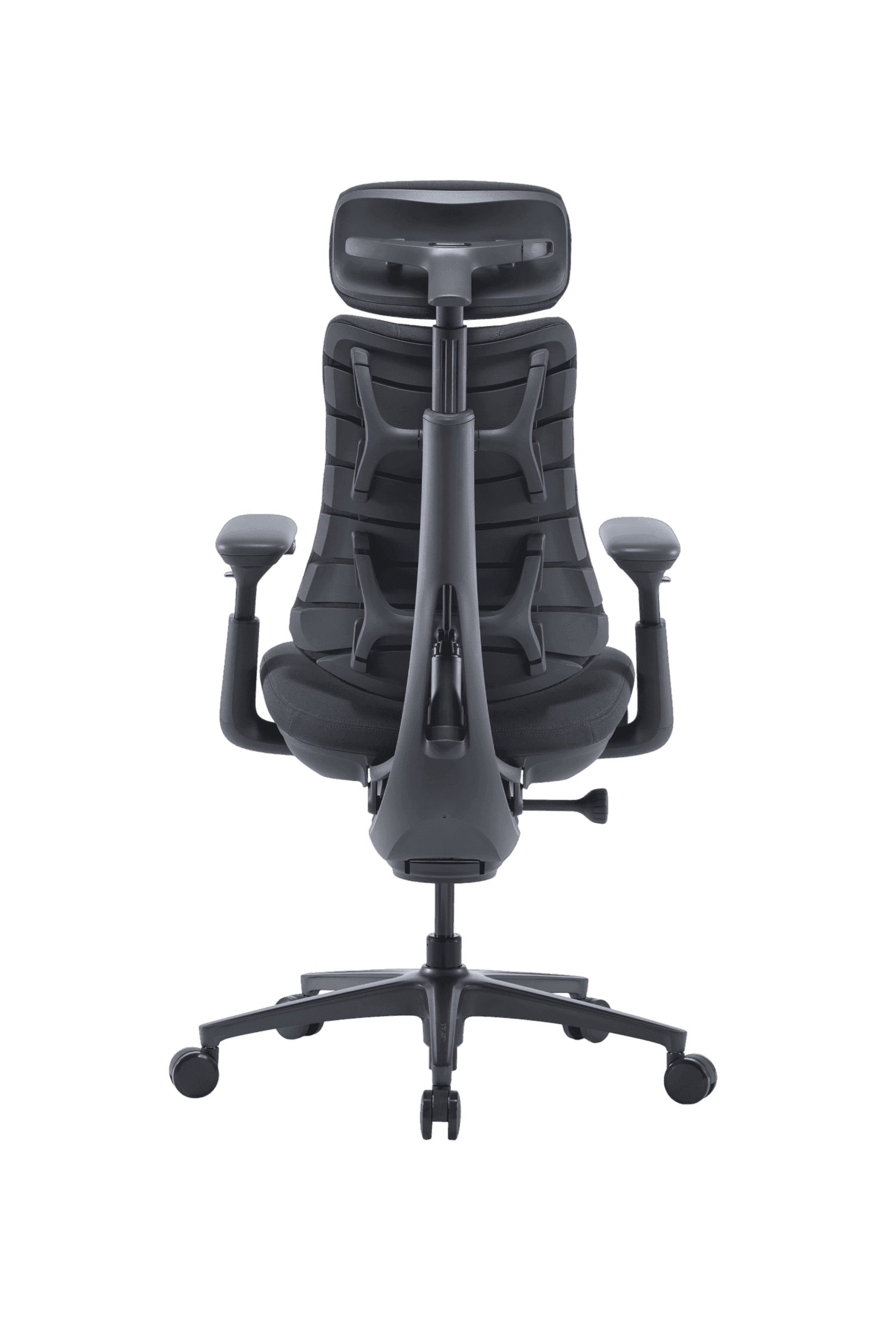 LiberNovo Omni PRO (Базовая Комплектация)