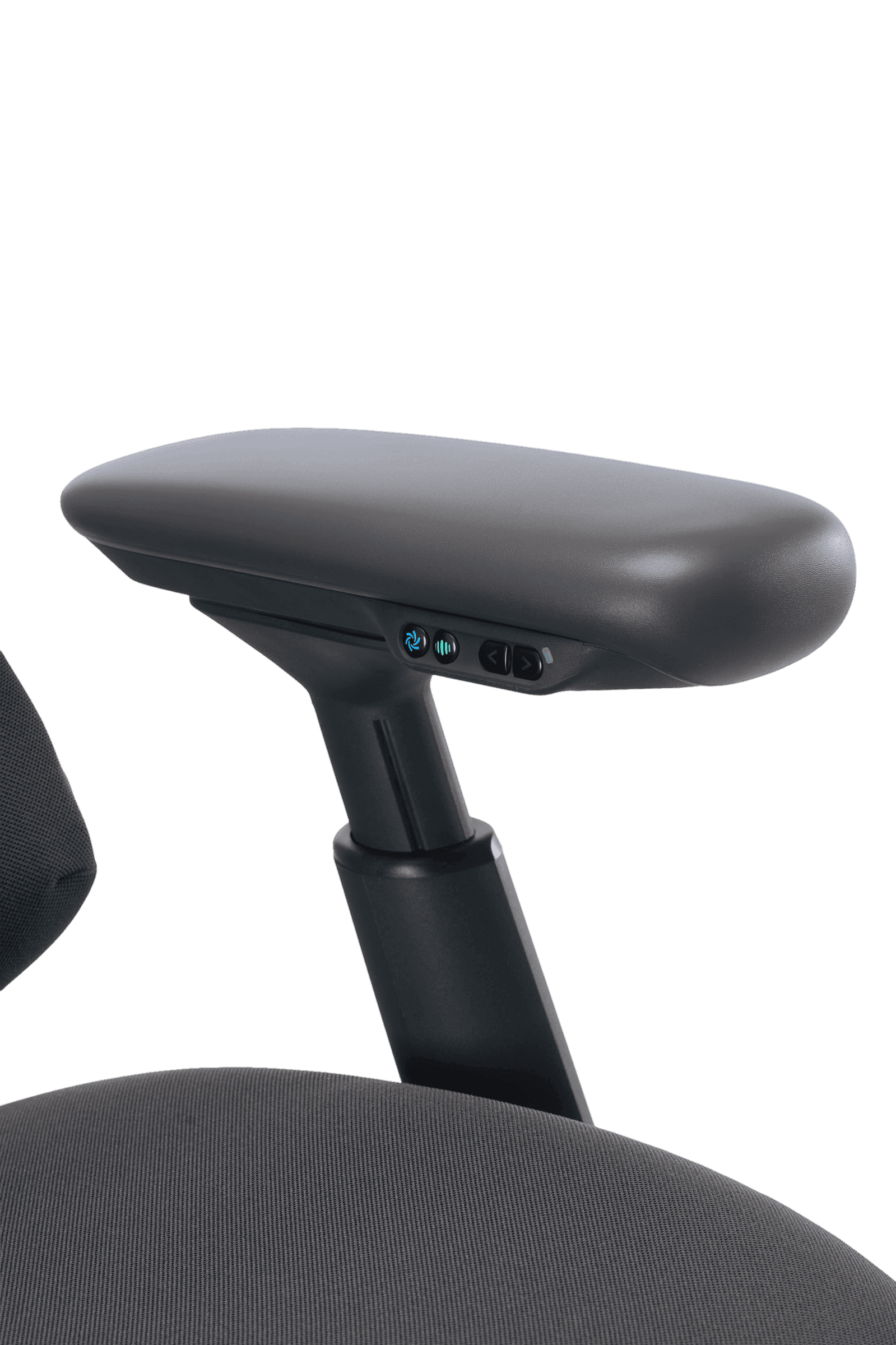 LiberNovo Omni PRO (Базовая Комплектация)