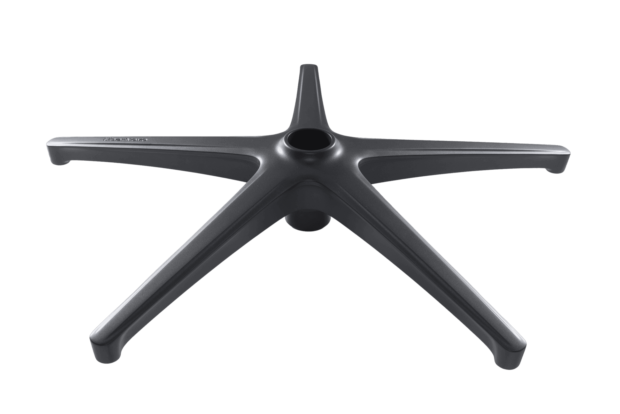 LiberNovo Omni PRO (Базовая Комплектация)