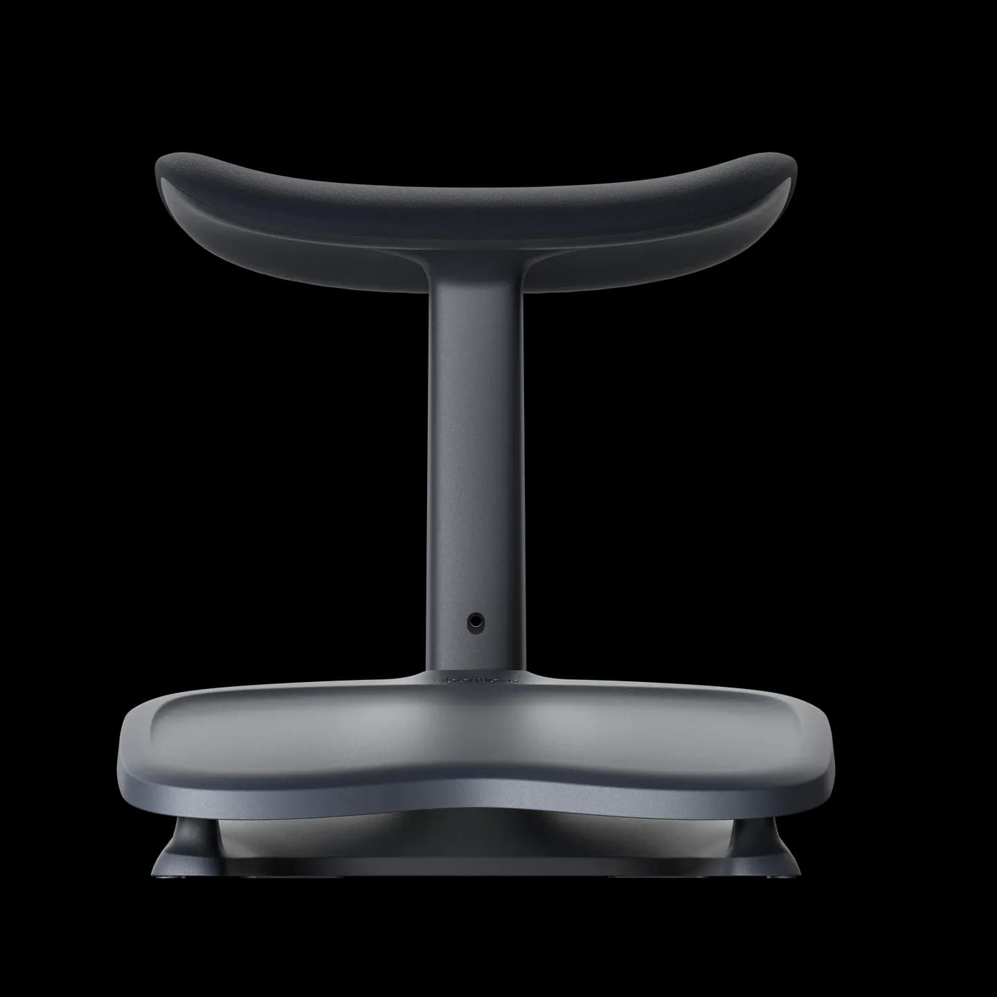 Подставка для ног LiberNovo StepSync Footrest