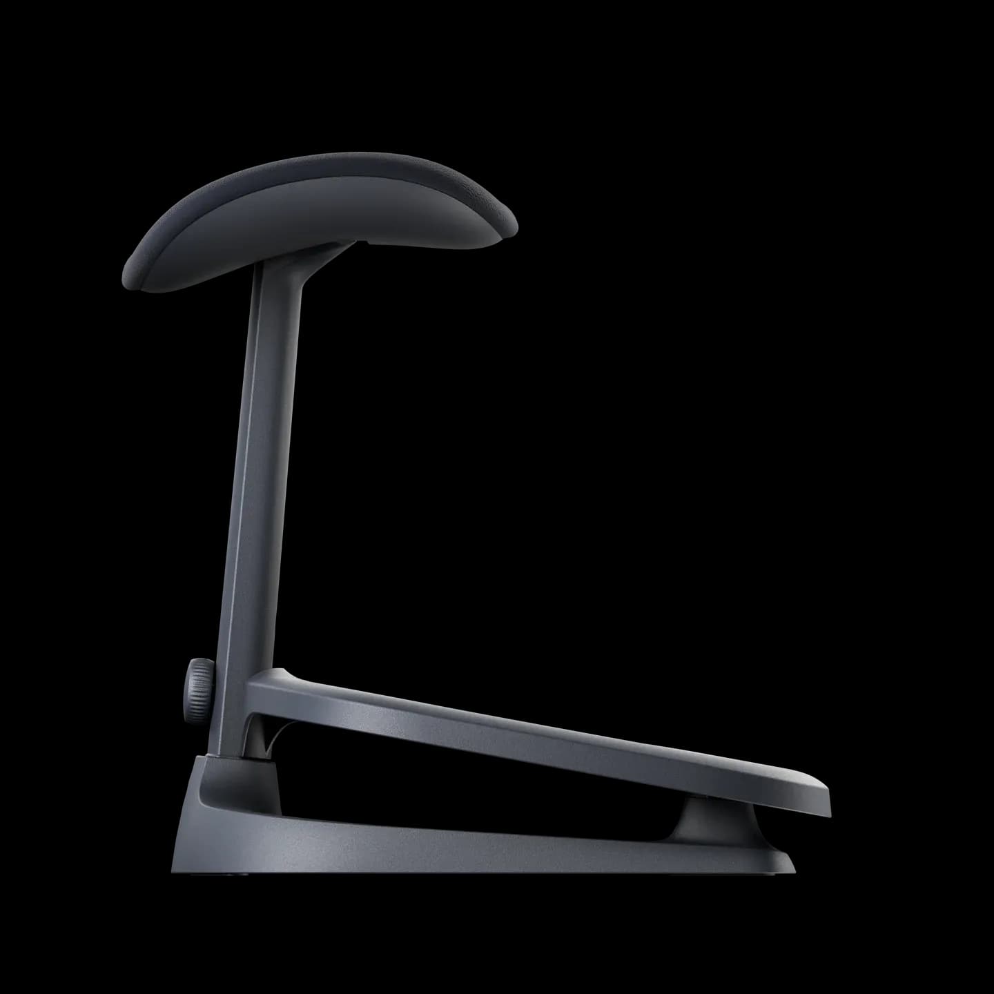 Подставка для ног LiberNovo StepSync Footrest