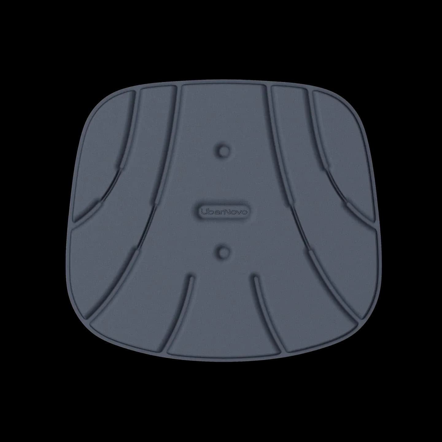 Охлаждающая подкладка LiberNovo Cooling Seat Pad