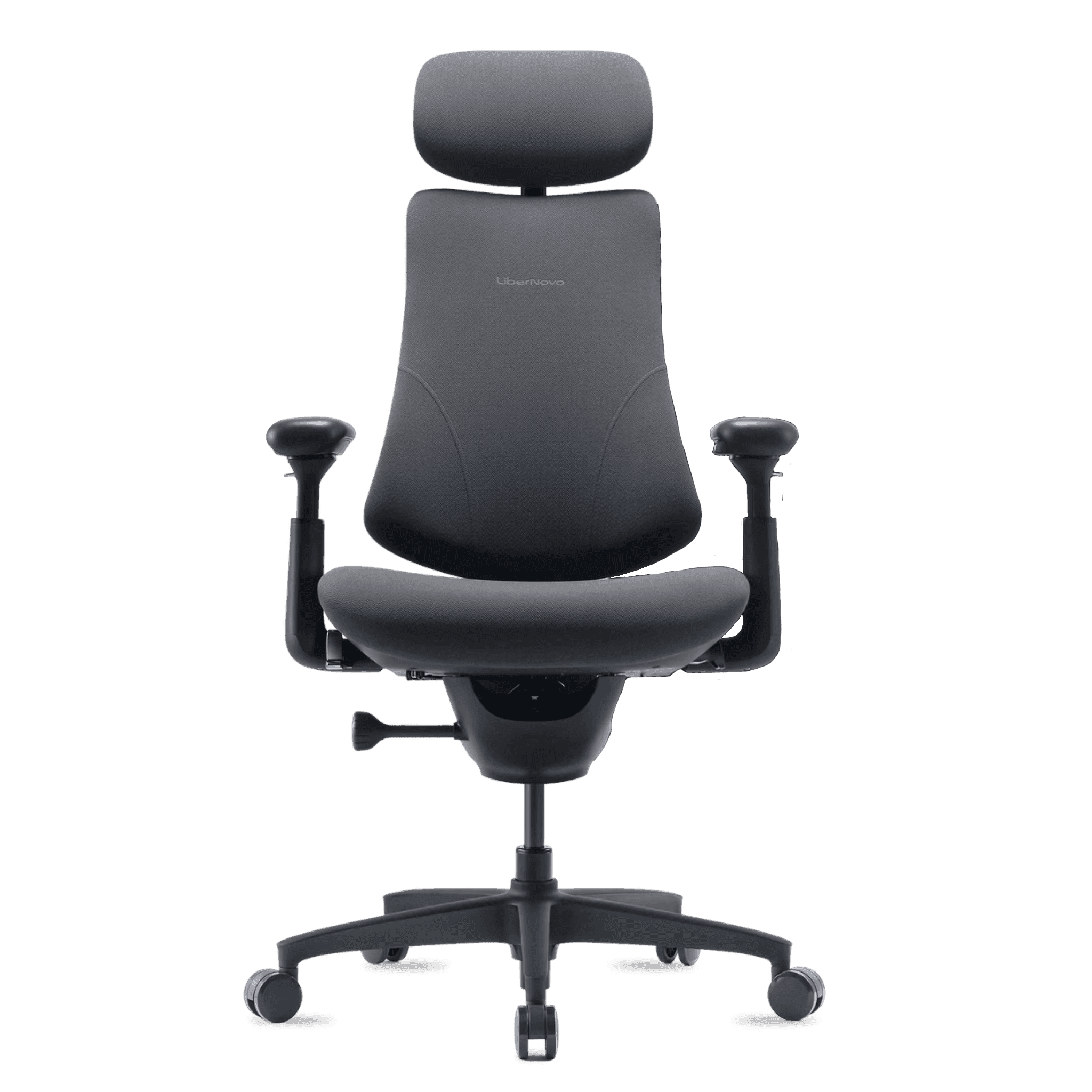 LiberNovo Omni GEN (Базовая Комплектация)