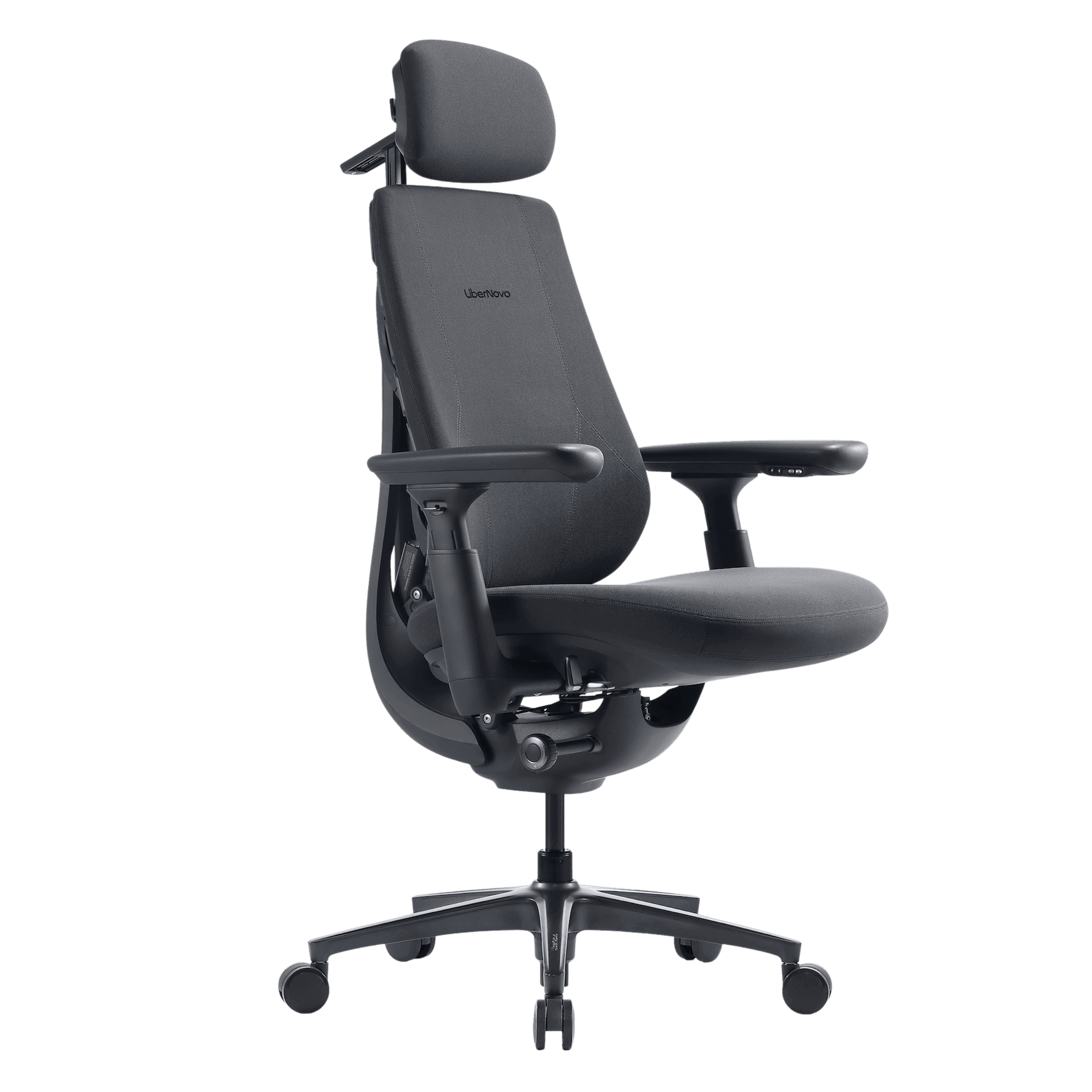 LiberNovo Maxis Airflow(Базовая комплектация)