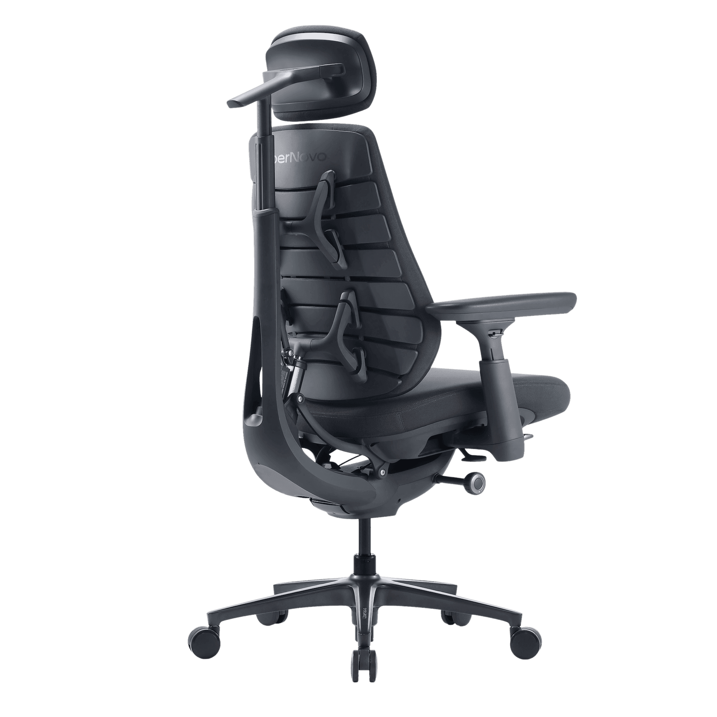 LiberNovo Maxis Airflow(Базовая комплектация)